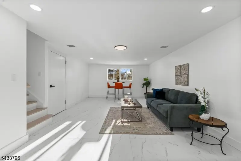 177 Rockwood Pl, Englewood, NJ 07631 - #3