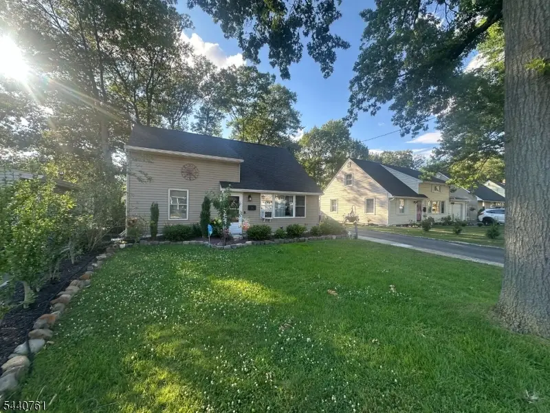 30 Hunterdon Rd, West Orange, NJ 07052 - #2