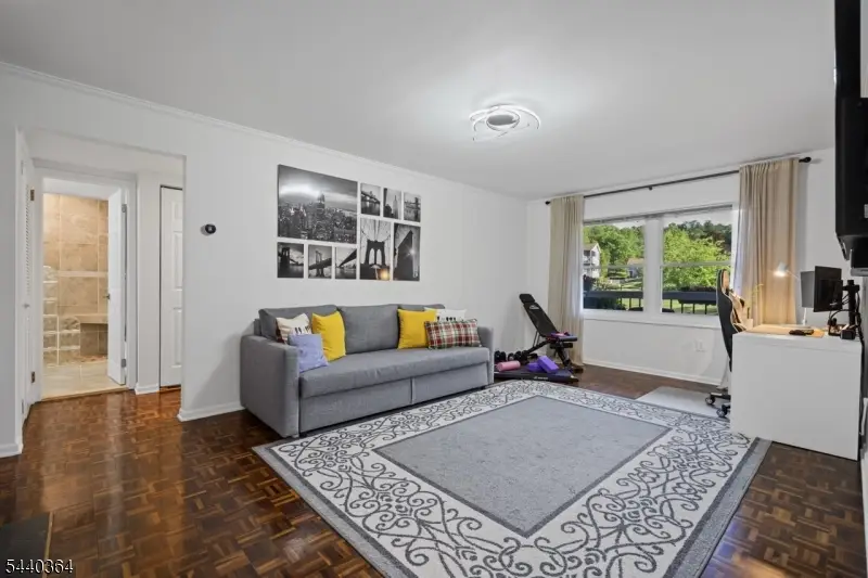 6D Heritage Dr #6D, Chatham, NJ 07928 - #3