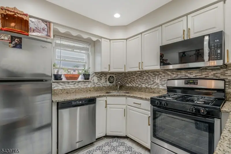 2467 State Route 10 #2A, Parsippany Troy Hills, NJ 07950 - #2