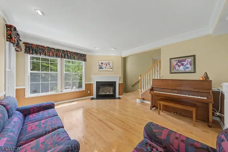 1 Skytop Rdg, Oakland, NJ 07436 - #2