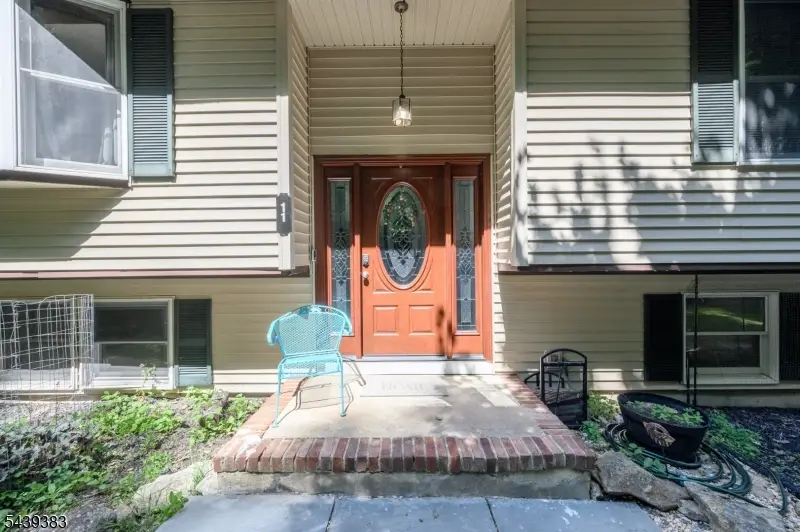 11 Pine Ridge Rd, Lebanon, NJ 07830 - #2