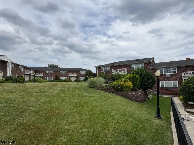 100 Bergen Boulevard, Fairview, NJ 07022 - #2
