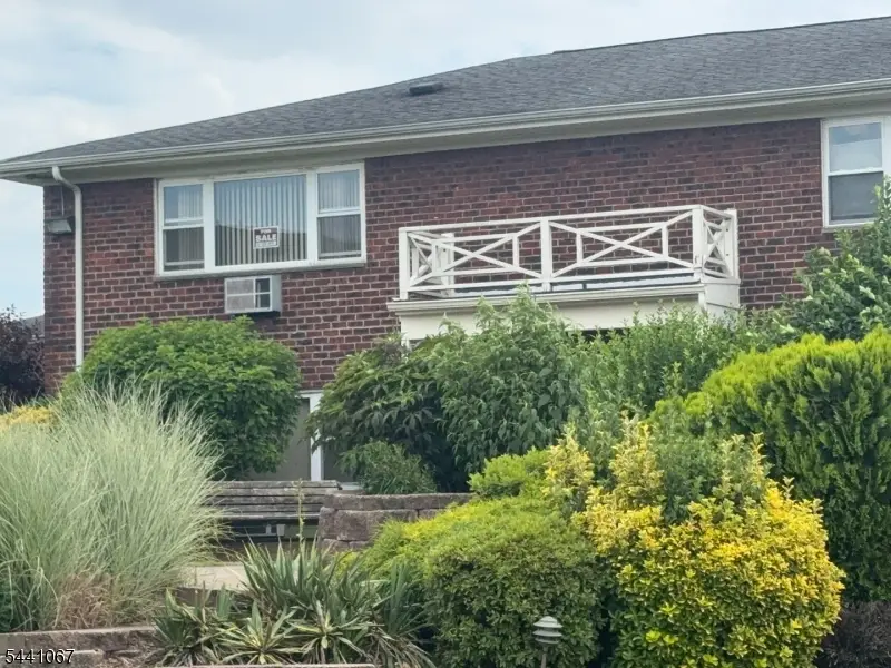 100 Bergen Boulevard, Fairview, NJ 07022 - #3