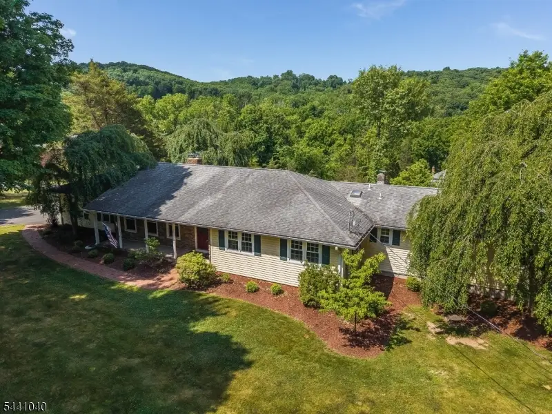 159 Old Clinton Rd, Raritan, NJ 08822 - #1