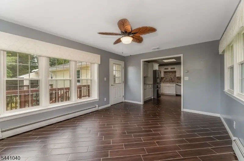 159 Old Clinton Rd, Raritan, NJ 08822 - #3