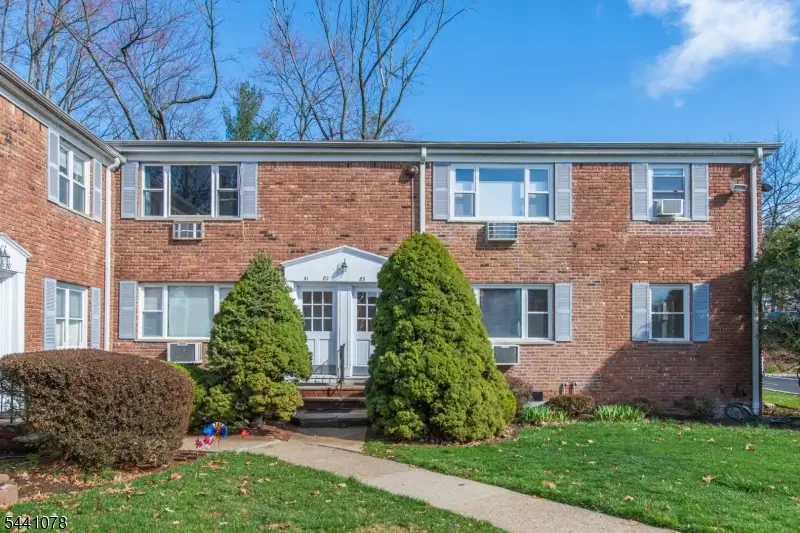 43 Conforti Ave #83, West Orange, NJ 07052 - #2