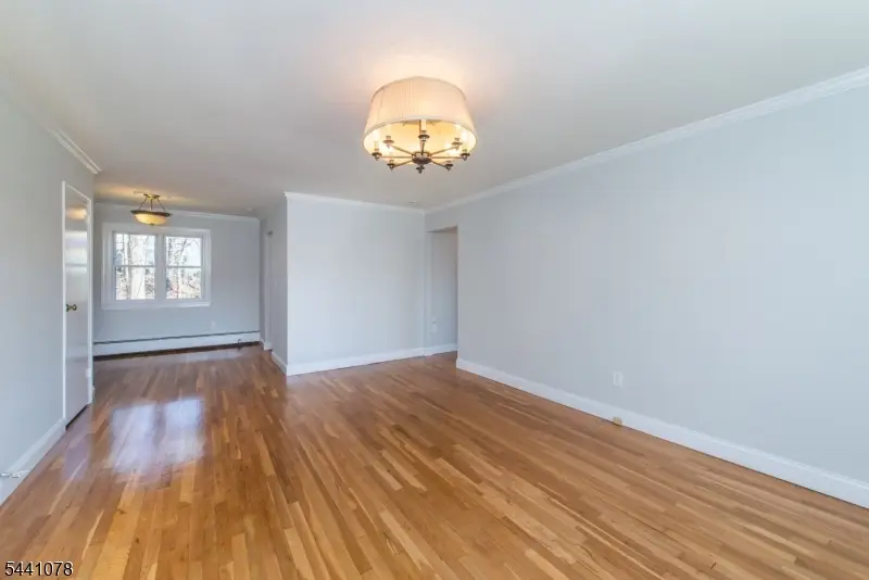 43 Conforti Ave #83, West Orange, NJ 07052 - #3