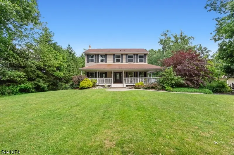 16 Horace Rd, Oak Ridge, NJ 07438 - #2