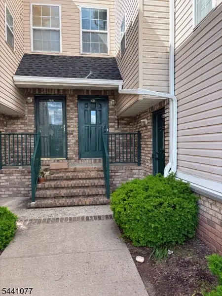202 Rip Van Dam Ct #202, Belle Mead, NJ 08502 - #1