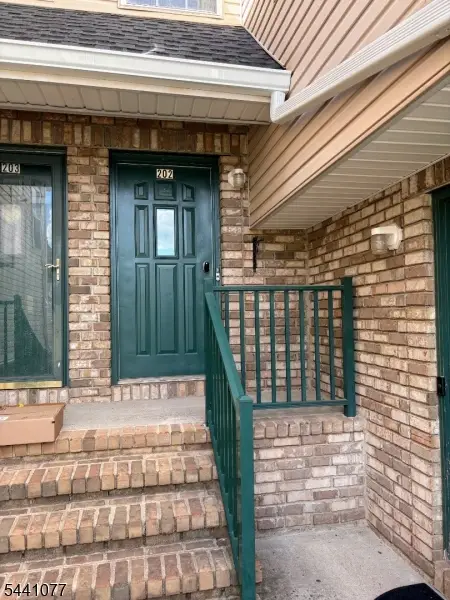202 Rip Van Dam Ct #202, Belle Mead, NJ 08502 - #2