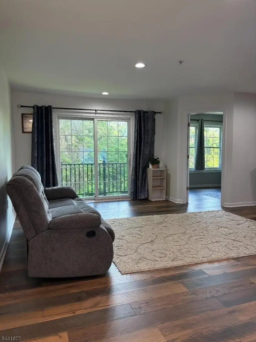 202 Rip Van Dam Ct #202, Belle Mead, NJ 08502 - #3