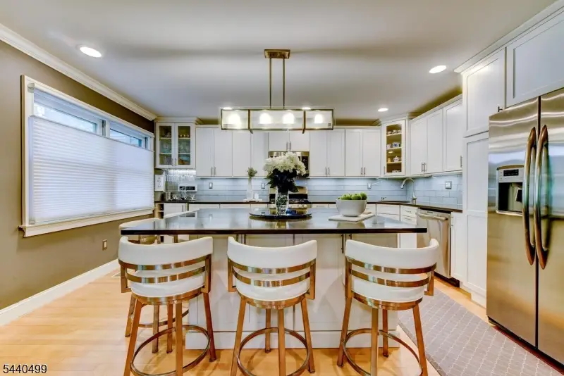 131 Bunker Hill Rd, Wayne, NJ 07470 - #3