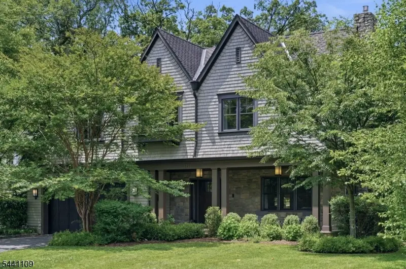 171 Tennyson Dr, Short Hills, NJ 07078 - #1