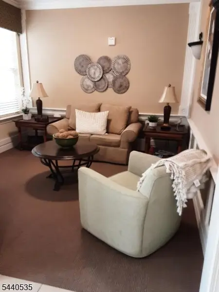 5011 Brookfield Glen Dr, Brookfield, NJ 07823 - #2