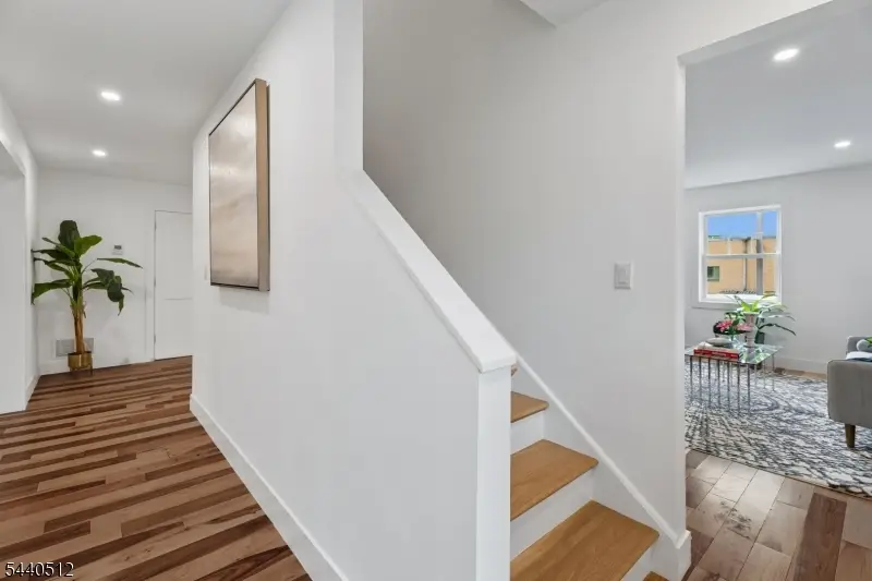 941 Lincoln Ave East, Cranford, NJ 07016 - #3