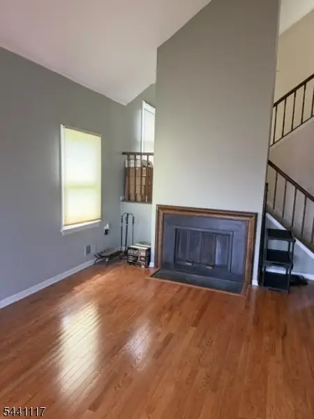 36 Barn Owl Dr, Allamuchy, NJ 07840 - #1