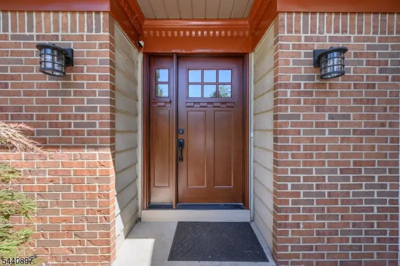 133 Hickory Rd, Franklin, NJ 08873 - #2