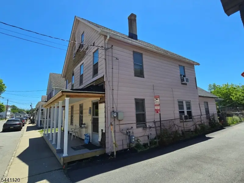 6 8 Fern Ave, Wharton, NJ 07885 - #3