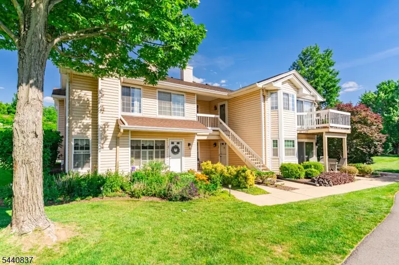 51 Foxwood Court Ondo, The Hills, NJ 07921 - #3