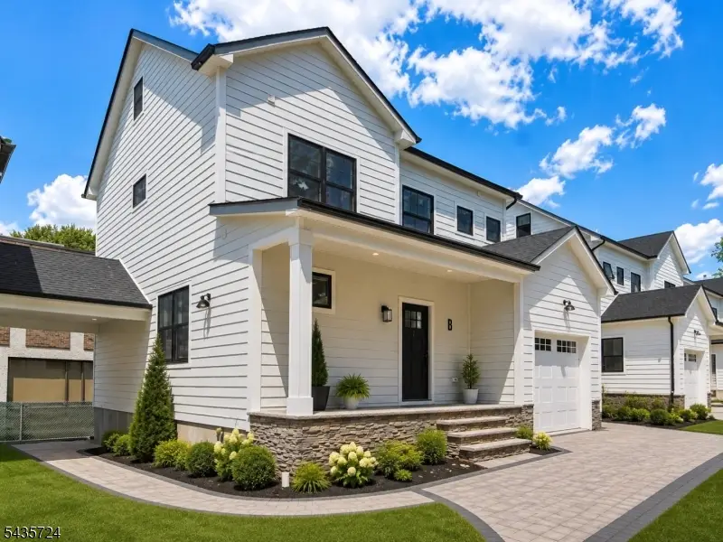 298 Main St #A, Millburn, NJ 07041 - #3