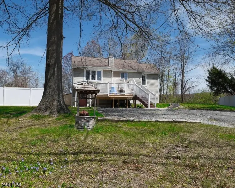 54 Tintle Ave, West Milford, NJ 07480 - #2