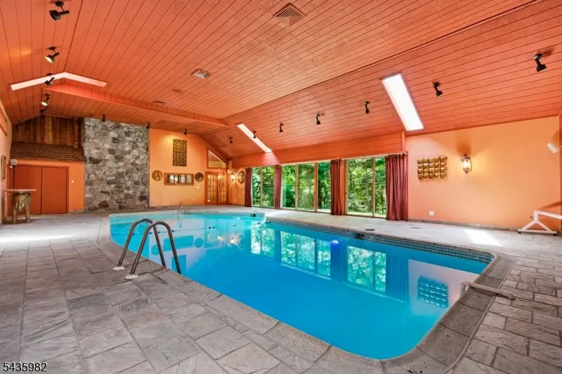 229 Clove Road, Montague, NJ 07827 - #1