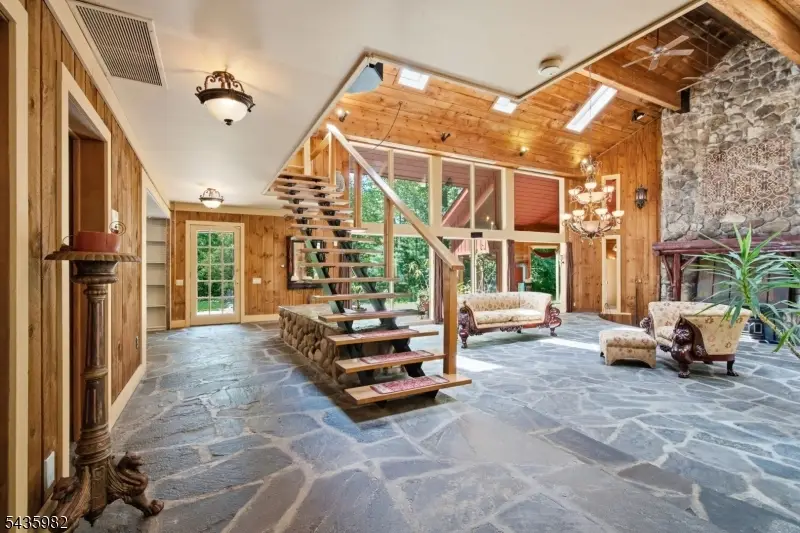 229 Clove Road, Montague, NJ 07827 - #2