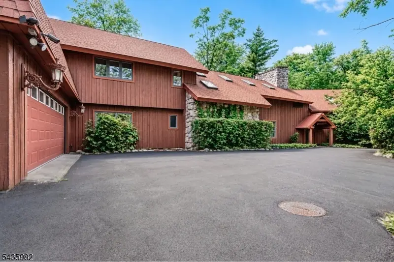 229 Clove Road, Montague, NJ 07827 - #3