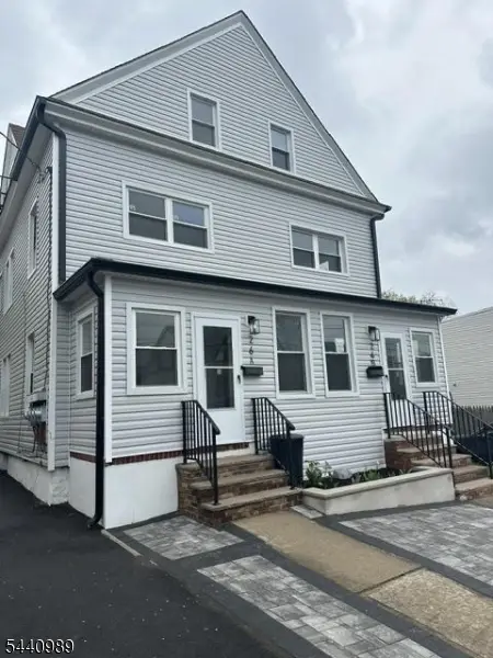 26 Abbett Ave, Morristown, NJ 07960 - #1