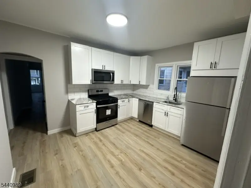 26 Abbett Ave, Morristown, NJ 07960 - #3