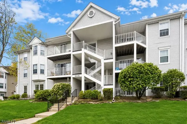 972 Juniper Way, Mahwah Twp., NJ 07430