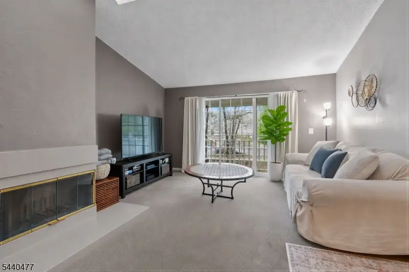 972 Juniper Way, Mahwah, NJ 07430 - #2