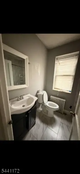 128 N Hartford Ave, Atlantic City, NJ 08401 - #3