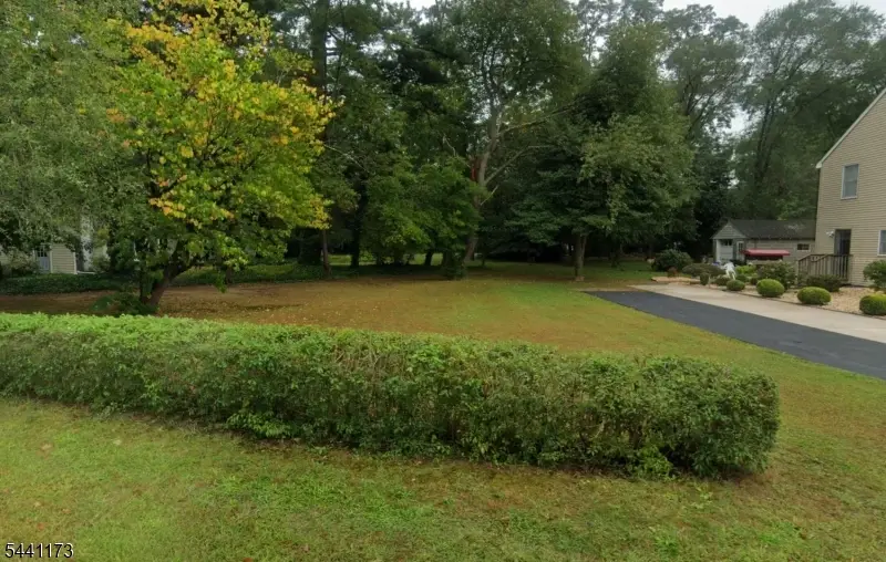 0 Texas Road, Morganville, NJ 07751 - #1