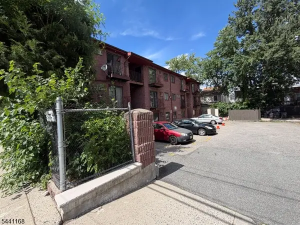 353 Marshall St #2C, Paterson City, NJ 07503