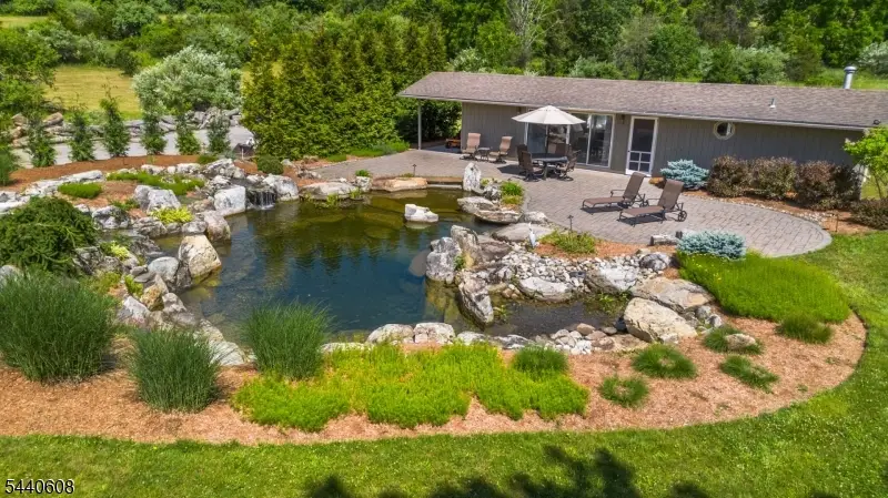 111 Beaver Run Rd, Lafayette, NJ 07848 - #3