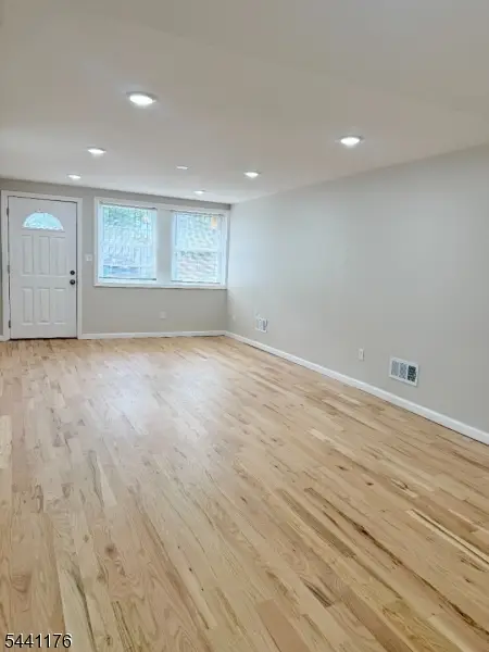 392 S 9th Street, Newark, NJ 07103 - #3