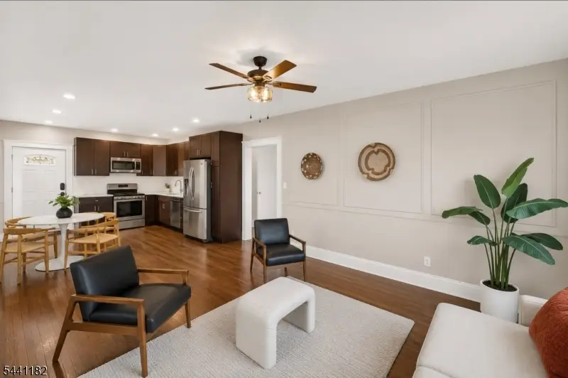 156 Valley Rd, Clifton, NJ 07013 - #1