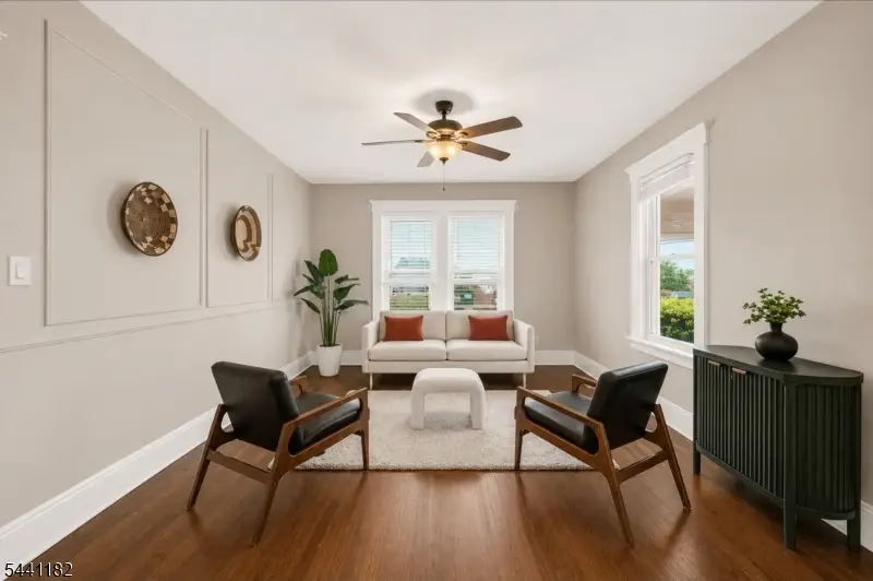 156 Valley Rd, Clifton, NJ 07013 - #2