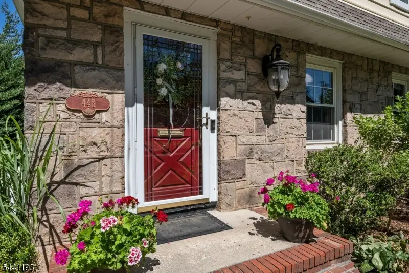 448 Fairfield Ave, Ridgewood, NJ 07450 - #2