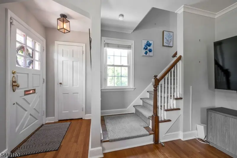 448 Fairfield Ave, Ridgewood, NJ 07450 - #3