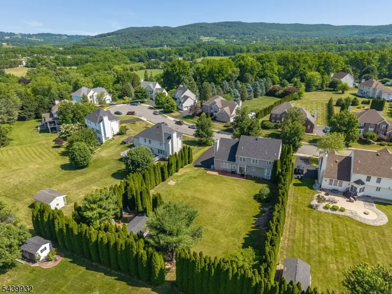 208 Curtis Court, Greenwich, NJ 08886 - #2