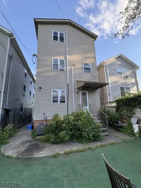 163 Fair St #3, Paterson, NJ 07501 - #2