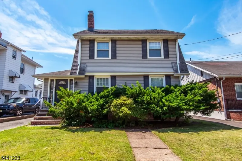 151 Luddington Ave, Clifton, NJ 07011 - #1