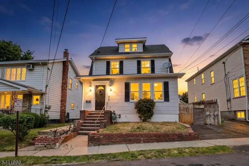 315 Itaska St, Hillside, NJ 07205 - #1
