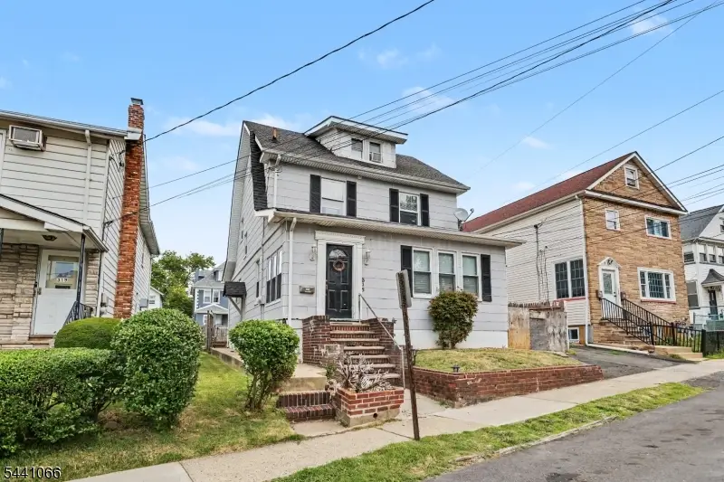 315 Itaska St, Hillside, NJ 07205 - #2