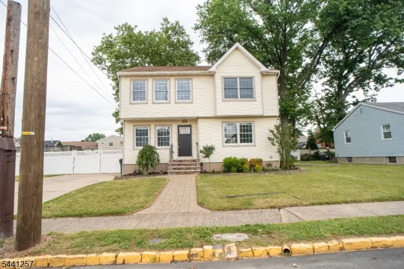 130 Loretta St, Hopelawn, NJ 08861 - #1