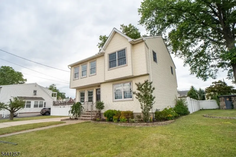 130 Loretta St, Hopelawn, NJ 08861 - #2