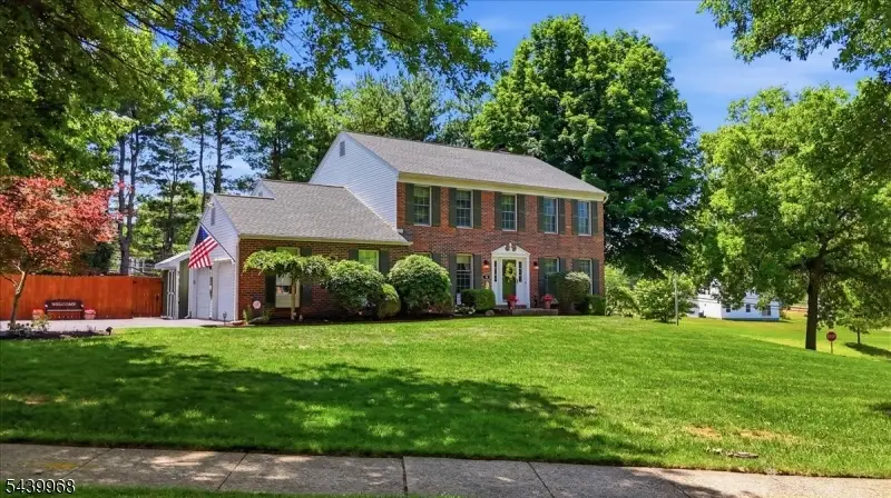 30 Glen Eagles Rd, Washington, NJ 07882 - #1
